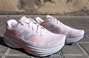 review-New-Balance-Ellipse