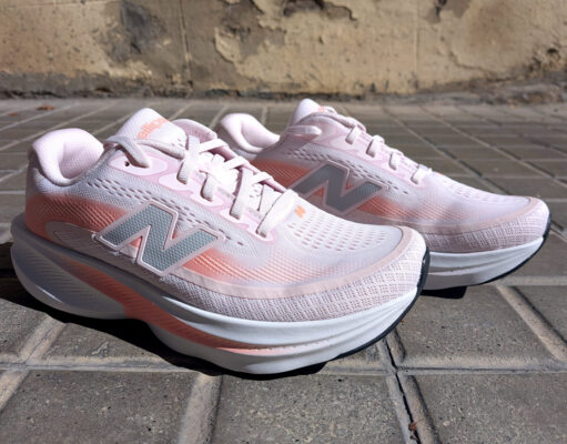 review-New-Balance-Ellipse