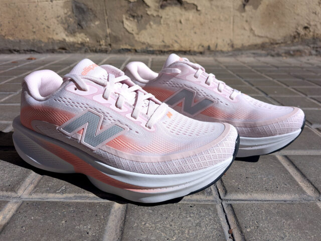 ELLIPSE_review_new_balance review-New-Balance-Ellipse