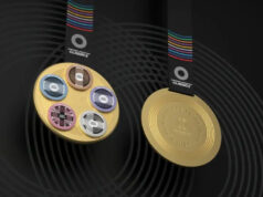 European Marathon Classics se presenta oficialmente European-Marathon-Classics