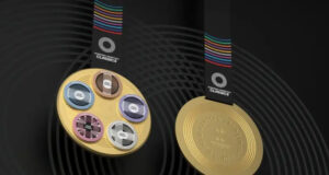 European Marathon Classics se presenta oficialmente European-Marathon-Classics