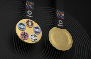 European Marathon Classics se presenta oficialmente European-Marathon-Classics