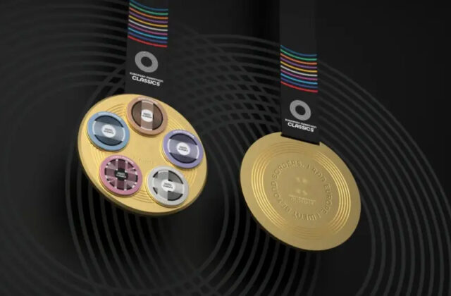 European-Marathon-Classics European-Marathon-Classics