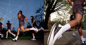 Origami Pack de Mizuno