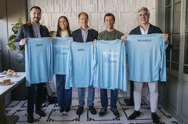 15km metlife 2026 15km metlife 2026