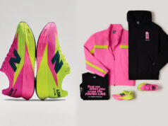 New-Balance-coleccion-oficial-del-Maraton-de-Londres-2026
