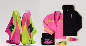 New-Balance-coleccion-oficial-del-Maraton-de-Londres-2026