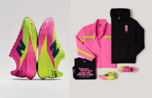 New-Balance-coleccion-oficial-del-Maraton-de-Londres-2026