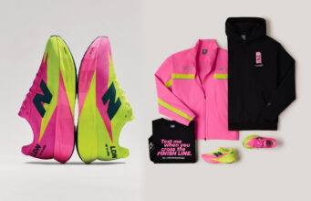 New-Balance-coleccion-oficial-del-Maraton-de-Londres-2026
