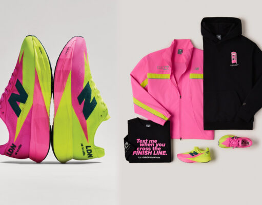 New-Balance-coleccion-oficial-del-Maraton-de-Londres-2026