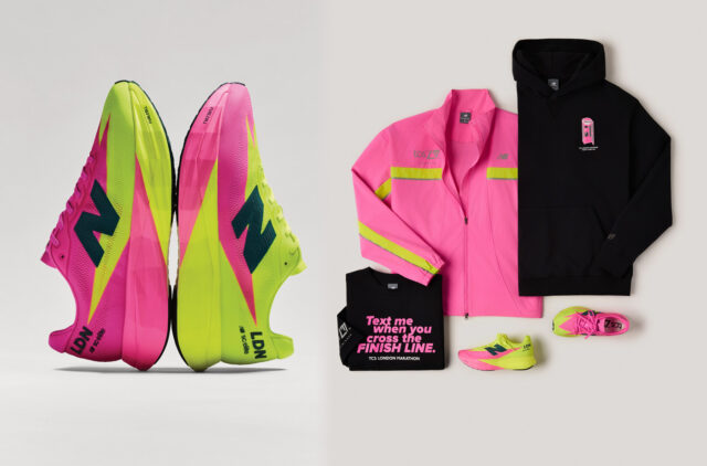 New-Balance-coleccion-oficial-del-Maraton-de-Londres-2026