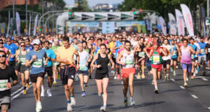 Cursa El Corte Inglés 2026