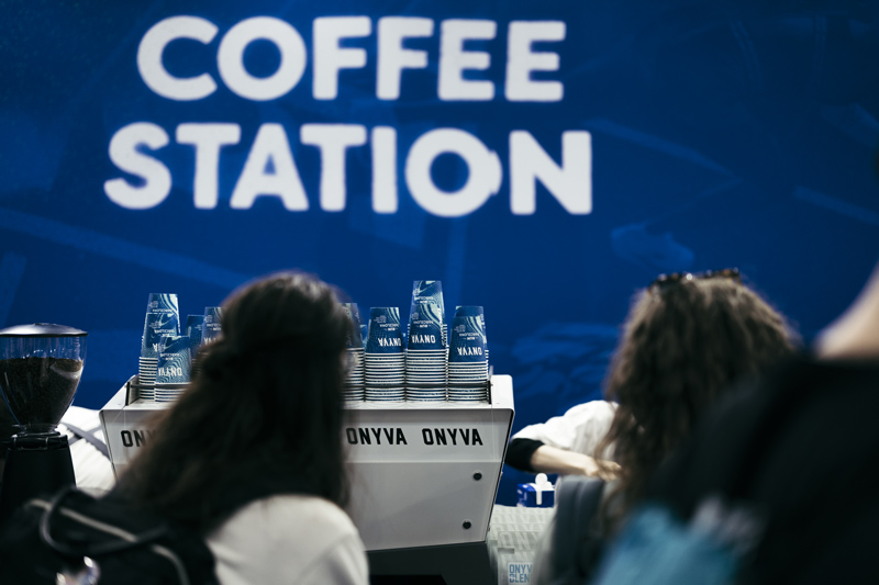 Brooks Mitja de Barcelona 2026