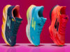 Skechers Razor y la revolución AERO