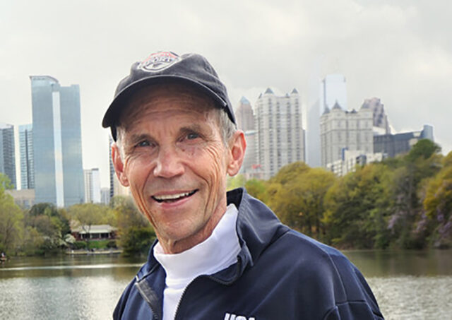 jeff-galloway jeff galloway