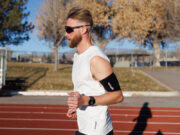 Josh-Kerr-amazfit