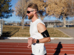 Josh-Kerr-amazfit