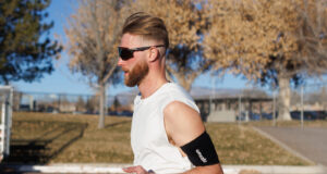 Así entrena Josh Kerr: 12 horas al día en una cámara de altitud y un método diseñado para correr más rápido Josh-Kerr-amazfit
