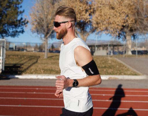 Josh-Kerr-amazfit