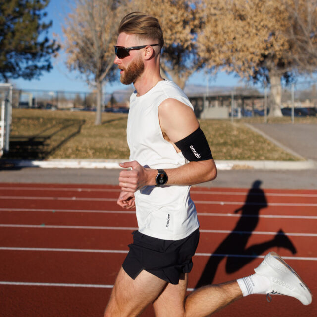 Josh-Kerr-amazfit