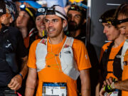 Pau Capell vuelve a Transgrancanaria 2026 en busca del repoker pau-capell-transgrancanaria-2026