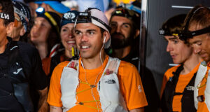 Pau Capell vuelve a Transgrancanaria 2026 en busca del repoker pau-capell-transgrancanaria-2026