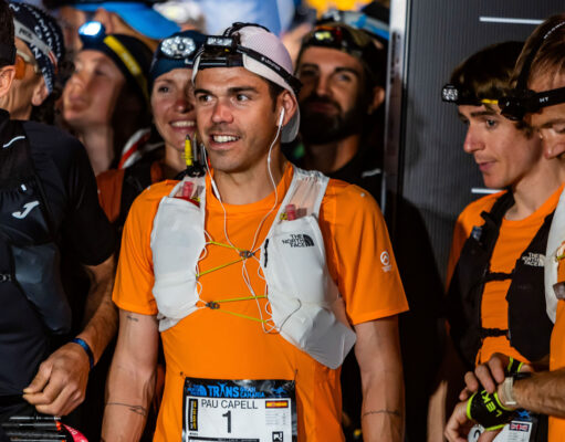 pau-capell-transgrancanaria-2026