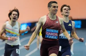 Valencia corona a sus estrellas