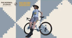 Hasta Zwift quiere subirse al tirón del gravel gravel zwift