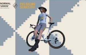 Hasta Zwift quiere subirse al tirón del gravel gravel zwift