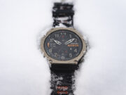 Amazfit T-Rex Ultra 2: el reloj outdoor más ambicioso de Amazfit sube el nivel en mapas, batería y resistencia AMAZFIT T REX ULTRA 2 review