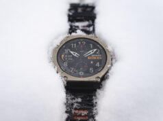 Amazfit T-Rex Ultra 2: el reloj outdoor más ambicioso de Amazfit sube el nivel en mapas, batería y resistencia AMAZFIT T REX ULTRA 2 review