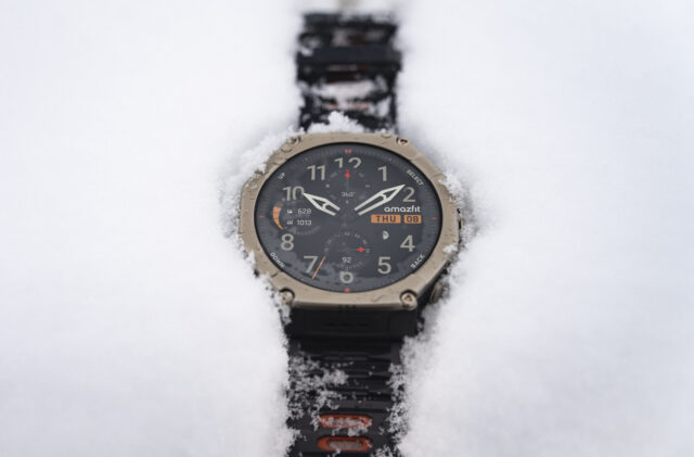 AMAZFIT-T-REX-ULTRA-2-review AMAZFIT T REX ULTRA 2 review