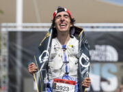 transgrancanaria trail 2026