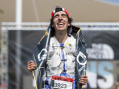 transgrancanaria trail 2026