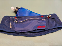 camelbak ultra belt review