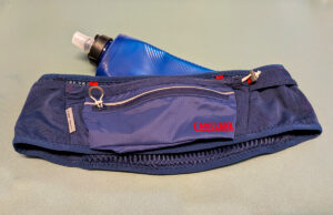 camelbak ultra belt review