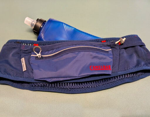 camelbak ultra belt review