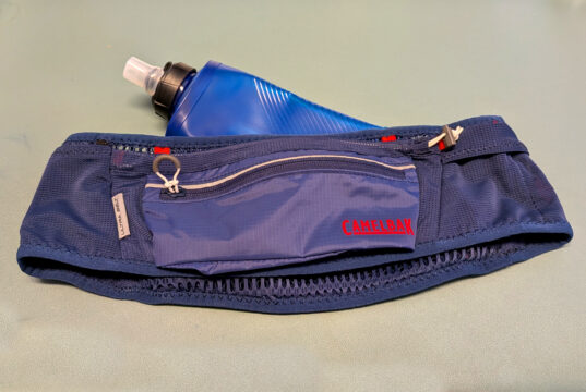 camelbak ultra belt review