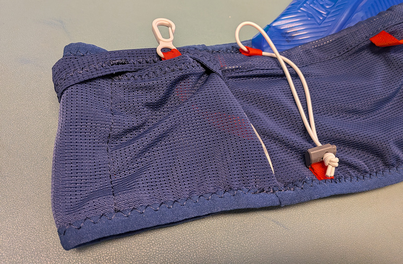 camelbak ultra belt review