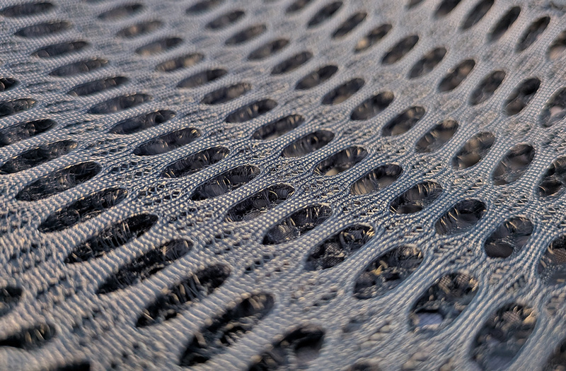 camelbak ultra belt review