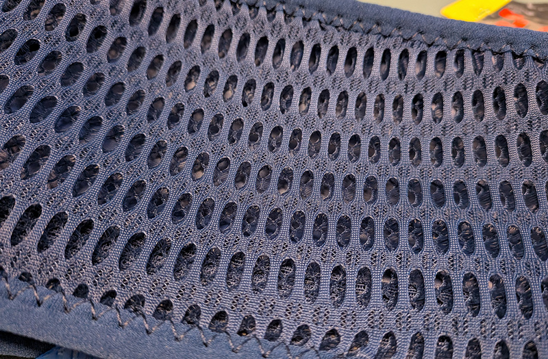 camelbak ultra belt review