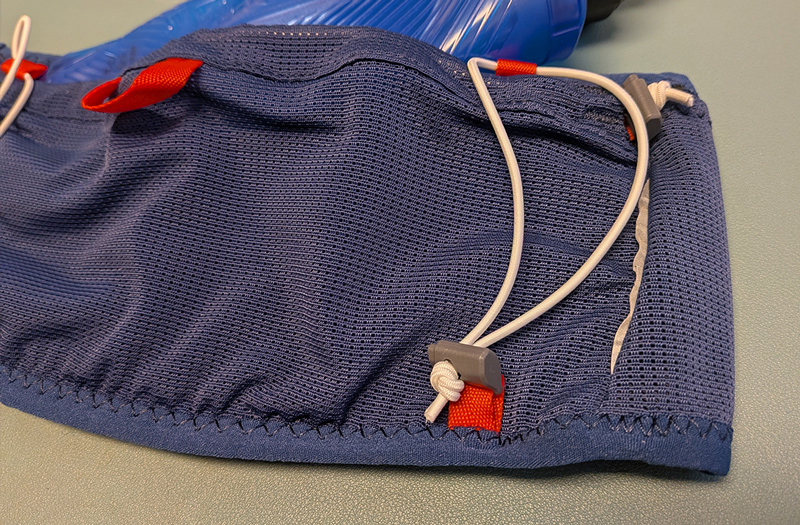 camelbak ultra belt review