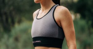 Tecnología con Denominación de Origen, la nueva campaña del Lurbel Tecnología con Denominación de Origen, la nueva campaña del Lurbel