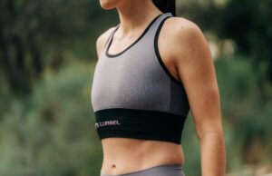 Tecnología con Denominación de Origen, la nueva campaña del Lurbel