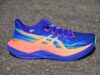 ASICS Superblast 3