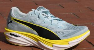 Puma Deviate Nitro Elite 4
