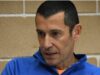 Alfonso Guillén, entrenador de Marta Mitjans: “No recuerdo otra irrupción así en el mediofondo”
