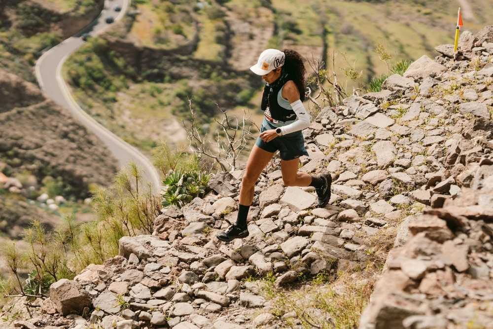 transgrancanaria trail 2026