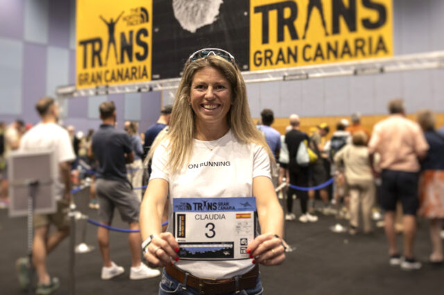 claudia-tremps-transgrancanaria-2026 claudia tremps transgrancanaria 2026